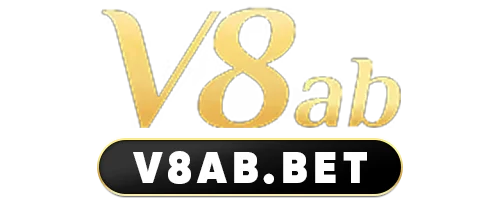 v8ab.bet